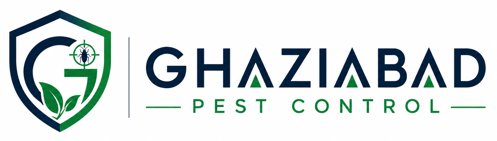 Ghaziabad Pest Control | +91 7011353628